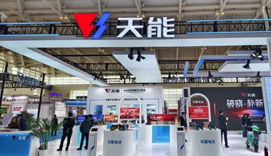 全场景产品矩阵，抢增量！