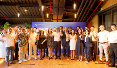 落子土耳其，利来国际最老牌全球化布局再添新支点