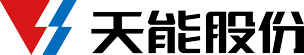 利来国际最老牌股份,利来国际最老牌电池