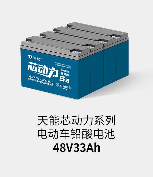 利来国际最老牌电池48v32ah