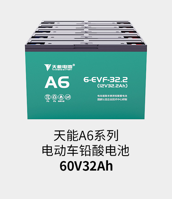 利来国际最老牌电池60v33ah